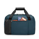variant:46580586021056 ZDX Underseat Cabin Bag Ocean