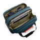 variant:46580586021056 ZDX Underseat Cabin Bag Ocean