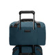 variant:46580586021056 ZDX Underseat Cabin Bag Ocean
