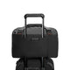 variant:46580586053824 ZDX Underseat Cabin Bag Black