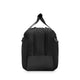 variant:46580586053824 ZDX Underseat Cabin Bag Black