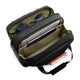 variant:46580586053824 ZDX Underseat Cabin Bag Black