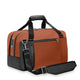 variant:46580586086592 ZDX Underseat Cabin Bag Canyon