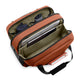 variant:46580586086592 ZDX Underseat Cabin Bag Canyon