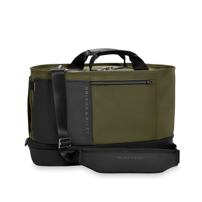 RHODEヘイリー トラベル セット THE TRAVEL SETバッグ無し ヘイリー・ビーバー発【rhode】the travel set (rhode skin