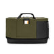 variant:43617476182208 ZDX Expandable Overnighter Hunter