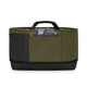 variant:43617476182208 ZDX Expandable Overnighter Hunter