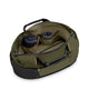 variant:43617476182208 ZDX Expandable Overnighter Hunter