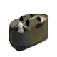 variant:43617476182208 ZDX Expandable Overnighter Hunter