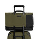 variant:43617476182208 ZDX Expandable Overnighter Hunter