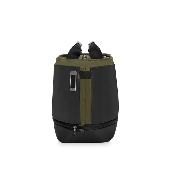 AAA.com | Briggs & Riley | ZDX Expandable Overnighter