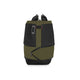 ZDX Expandable Overnighter