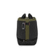 variant:43617476182208 ZDX Expandable Overnighter Hunter