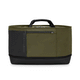 variant:43617476182208 ZDX Expandable Overnighter Hunter