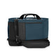 variant:46580378828992 ZDX Expandable Overnighter Ocean