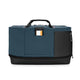 variant:46580378828992 ZDX Expandable Overnighter Ocean