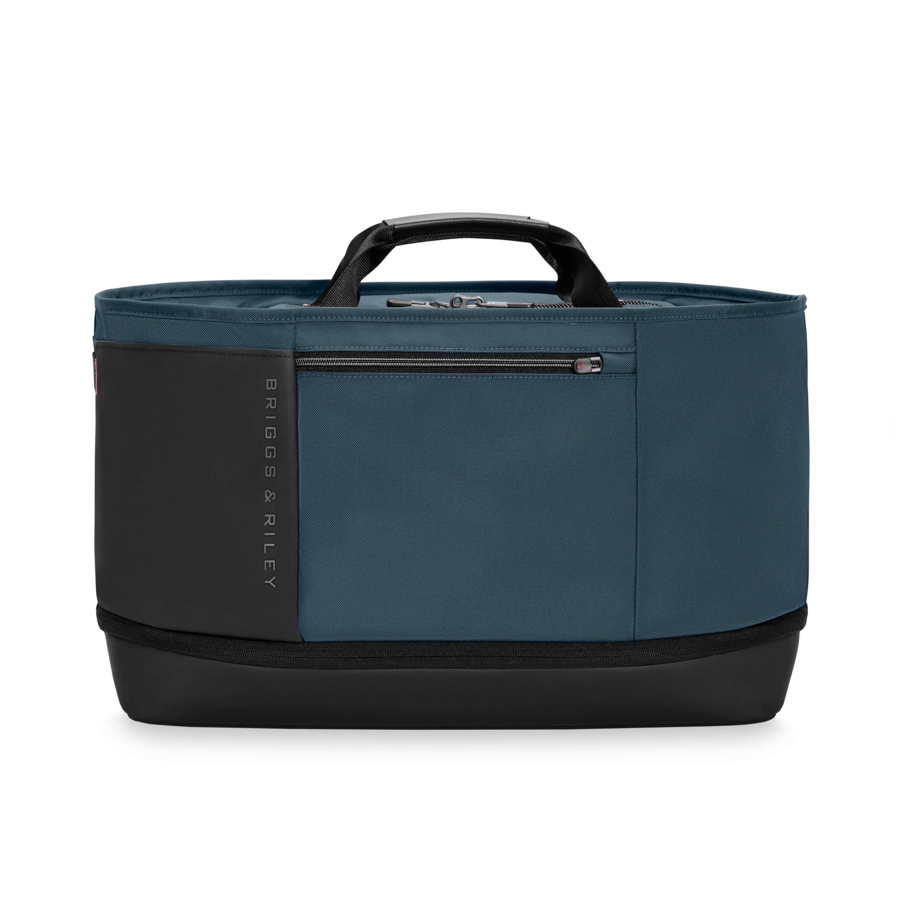 RHODEヘイリー トラベル セット THE TRAVEL SETバッグ無し RHODE⭐︎ ヘイリー トラベル セット THE TRAVEL SET - メルカリ