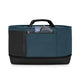 variant:46580378828992 ZDX Expandable Overnighter Ocean