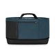 variant:46580378828992 ZDX Expandable Overnighter Ocean