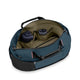 variant:46580378828992 ZDX Expandable Overnighter Ocean