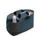 variant:46580378828992 ZDX Expandable Overnighter Ocean