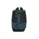 variant:46580378828992 ZDX Expandable Overnighter Ocean