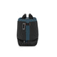 variant:46580378828992 ZDX Expandable Overnighter Ocean