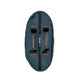 variant:46580378828992 ZDX Expandable Overnighter Ocean