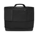 variant:46580378894528 ZDX Expandable Overnighter Black