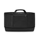variant:46580378894528 ZDX Expandable Overnighter Black