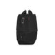 variant:46580378894528 ZDX Expandable Overnighter Black