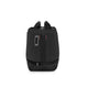 variant:46580378894528 ZDX Expandable Overnighter Black