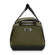 variant:42905359843520 ZDX Large Duffel Hunter