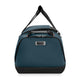 variant:46580260339904 ZDX Large Duffel Ocean