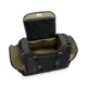 variant:42905359876288 ZDX Large Duffel Black