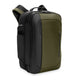 variant:46580087783616 ZDX Medium Convertible Backpack Hunter
