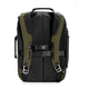 variant:46580087783616 ZDX Medium Convertible Backpack Hunter