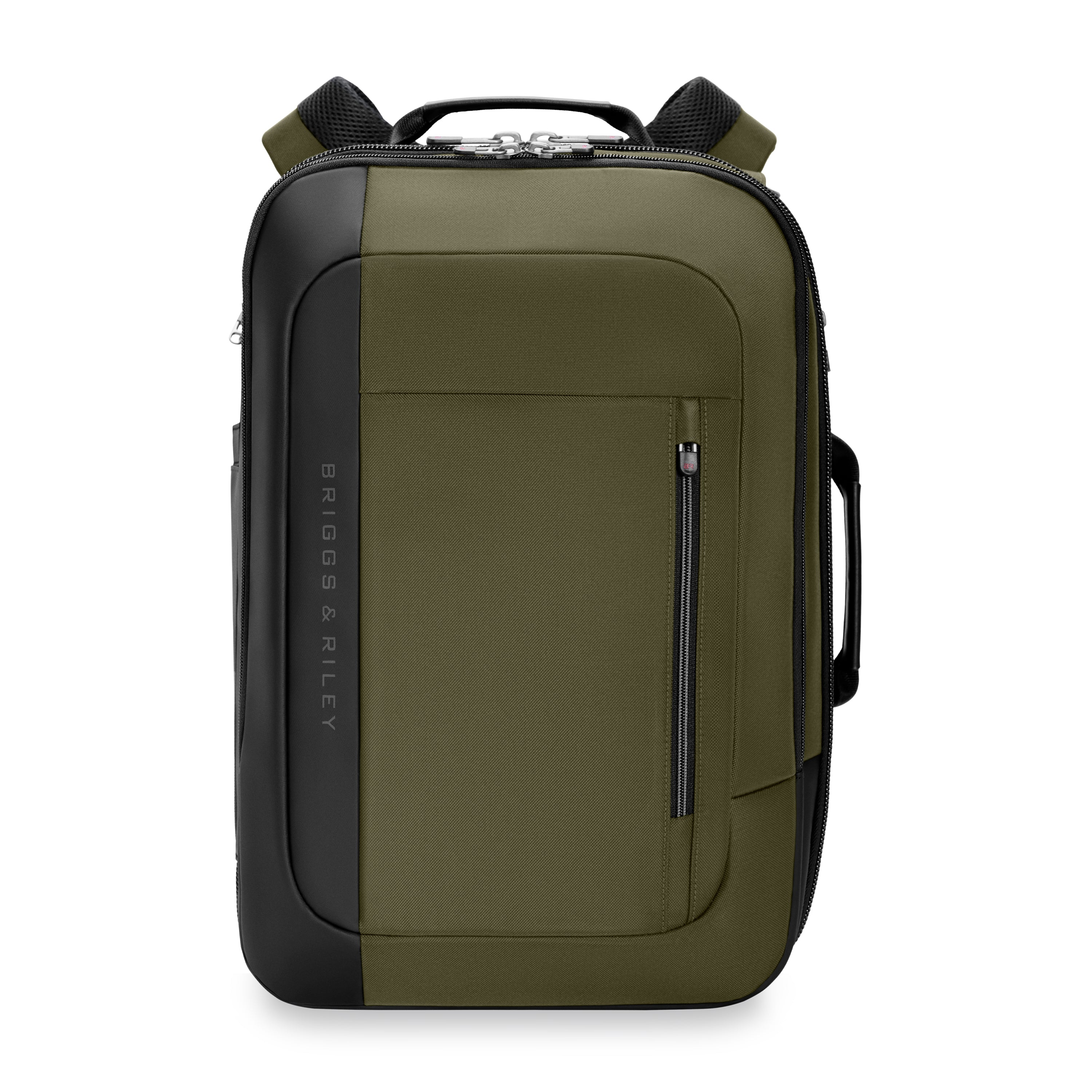Celfordリュック Amazon.co.jp: [セルフォード] ビジュー付きリュック CWGB234513