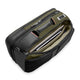 variant:46580087783616 ZDX Medium Convertible Backpack Hunter