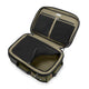 variant:46580087783616 ZDX Medium Convertible Backpack Hunter