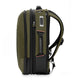 variant:46580087783616 ZDX Medium Convertible Backpack Hunter