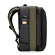 variant:46580087783616 ZDX Medium Convertible Backpack Hunter