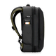 variant:46580087783616 ZDX Medium Convertible Backpack Hunter