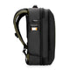 variant:46580087783616 ZDX Medium Convertible Backpack Hunter