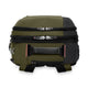 variant:46580087783616 ZDX Medium Convertible Backpack Hunter