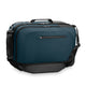 variant:46580087849152 ZDX Medium Convertible Backpack Ocean