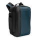 variant:46580087849152 ZDX Medium Convertible Backpack Ocean