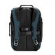 variant:46580087849152 ZDX Medium Convertible Backpack Ocean