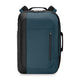 variant:46580087849152 ZDX Medium Convertible Backpack Ocean