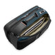 variant:46580087849152 ZDX Medium Convertible Backpack Ocean
